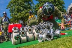LaBew2019_Frankenburg_Kollinger-265