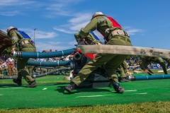 LaBew2019_Frankenburg_Kollinger-270