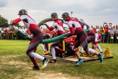 LaBew2019_Frankenburg_Kollinger-294