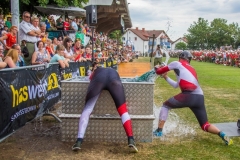 LaBew2019_Frankenburg_Kollinger-299