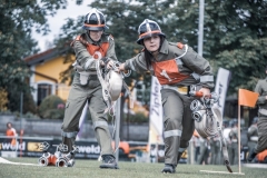 LaBew2019_Frankenburg_Kollinger-33