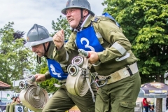 LaBew2019_Frankenburg_Kollinger-5