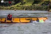 Bundes_Wasserbewerb_Ach2019_Kollinger-109
