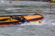 Bundes_Wasserbewerb_Ach2019_Kollinger-110