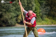Bundes_Wasserbewerb_Ach2019_Kollinger-112
