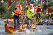 Bundes_Wasserbewerb_Ach2019_Kollinger-116
