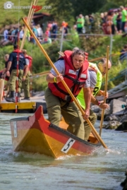 Bundes_Wasserbewerb_Ach2019_Kollinger-117