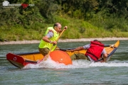Bundes_Wasserbewerb_Ach2019_Kollinger-120