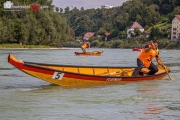 Bundes_Wasserbewerb_Ach2019_Kollinger-132