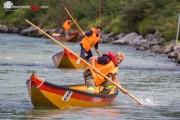 Bundes_Wasserbewerb_Ach2019_Kollinger-137