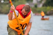 Bundes_Wasserbewerb_Ach2019_Kollinger-146
