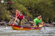 Bundes_Wasserbewerb_Ach2019_Kollinger-15