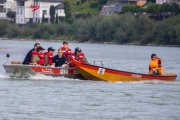 Bundes_Wasserbewerb_Ach2019_Kollinger-150