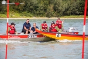 Bundes_Wasserbewerb_Ach2019_Kollinger-151