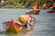 Bundes_Wasserbewerb_Ach2019_Kollinger-153