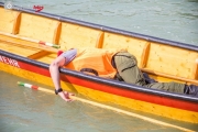 Bundes_Wasserbewerb_Ach2019_Kollinger-154