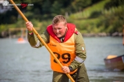 Bundes_Wasserbewerb_Ach2019_Kollinger-157