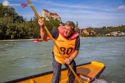 Bundes_Wasserbewerb_Ach2019_Kollinger-163