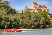 Bundes_Wasserbewerb_Ach2019_Kollinger-164