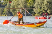 Bundes_Wasserbewerb_Ach2019_Kollinger-165