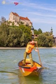 Bundes_Wasserbewerb_Ach2019_Kollinger-166