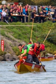 Bundes_Wasserbewerb_Ach2019_Kollinger-17