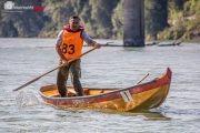 Bundes_Wasserbewerb_Ach2019_Kollinger-170