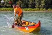 Bundes_Wasserbewerb_Ach2019_Kollinger-173