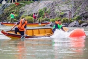 Bundes_Wasserbewerb_Ach2019_Kollinger-22
