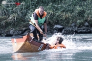 Bundes_Wasserbewerb_Ach2019_Kollinger-29