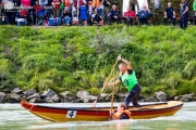 Bundes_Wasserbewerb_Ach2019_Kollinger-30