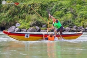 Bundes_Wasserbewerb_Ach2019_Kollinger-31