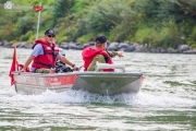 Bundes_Wasserbewerb_Ach2019_Kollinger-34