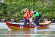 Bundes_Wasserbewerb_Ach2019_Kollinger-39