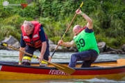 Bundes_Wasserbewerb_Ach2019_Kollinger-42