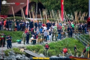Bundes_Wasserbewerb_Ach2019_Kollinger-43