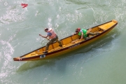 Bundes_Wasserbewerb_Ach2019_Kollinger-47