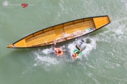 Bundes_Wasserbewerb_Ach2019_Kollinger-52