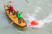 Bundes_Wasserbewerb_Ach2019_Kollinger-59