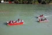 Bundes_Wasserbewerb_Ach2019_Kollinger-61