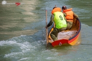 Bundes_Wasserbewerb_Ach2019_Kollinger-71