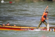 Bundes_Wasserbewerb_Ach2019_Kollinger-75