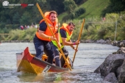 Bundes_Wasserbewerb_Ach2019_Kollinger-82