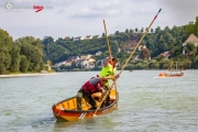 Bundes_Wasserbewerb_Ach2019_Kollinger-90
