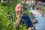 Bundes_Wasserbewerb_Ach2019_Kollinger-96
