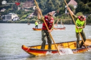 Bundes_Wasserbewerb_Ach2019_Kollinger-97