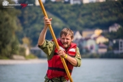 Bundes_Wasserbewerb_Ach2019_Kollinger-98