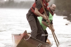 Bundes_Wasserbewerb_Ach2019_Kollinger-10