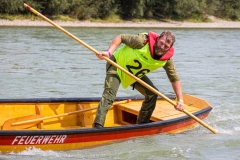 Bundes_Wasserbewerb_Ach2019_Kollinger-100