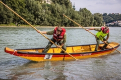 Bundes_Wasserbewerb_Ach2019_Kollinger-101